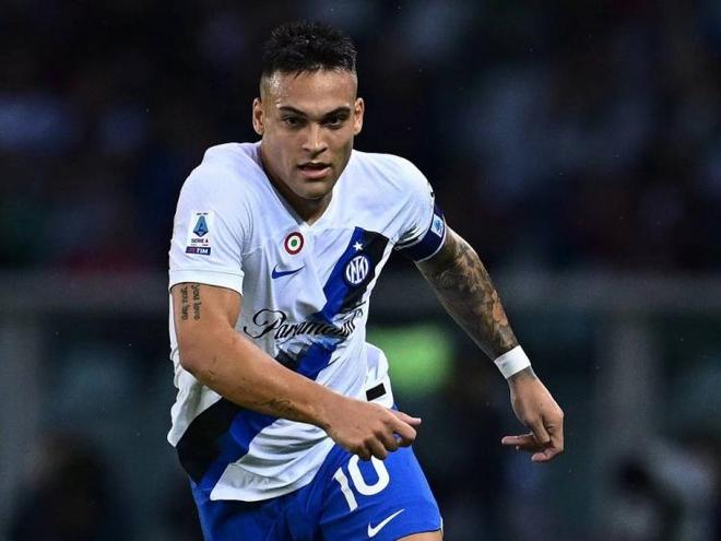 以更好地调 以更好地调