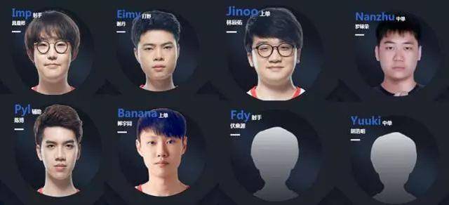 在平时训练 在平时训练