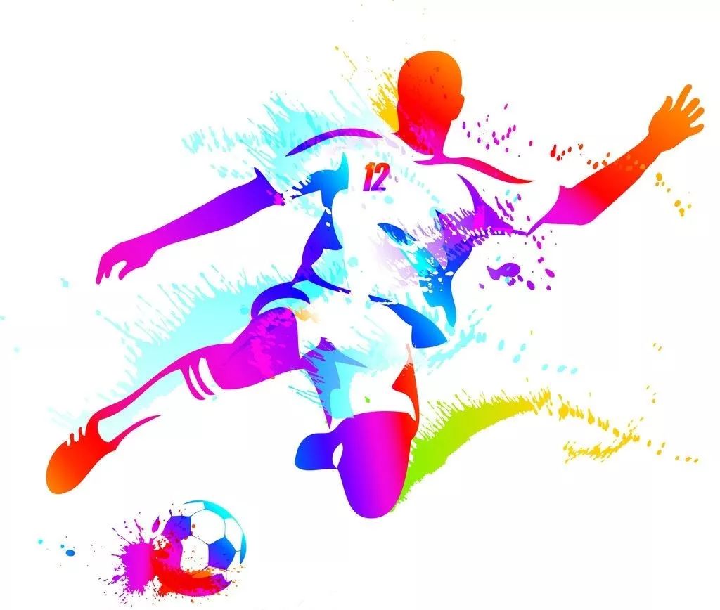 社交媒体时 社交媒体时