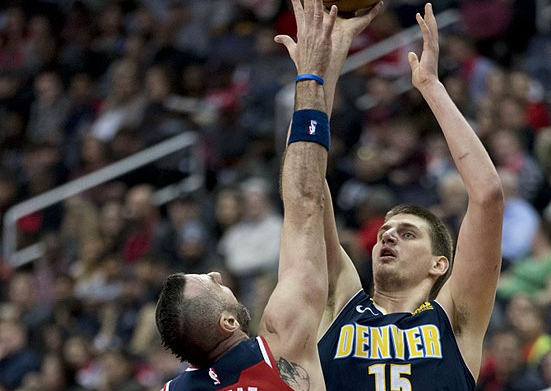 创造新的历 创造新的历