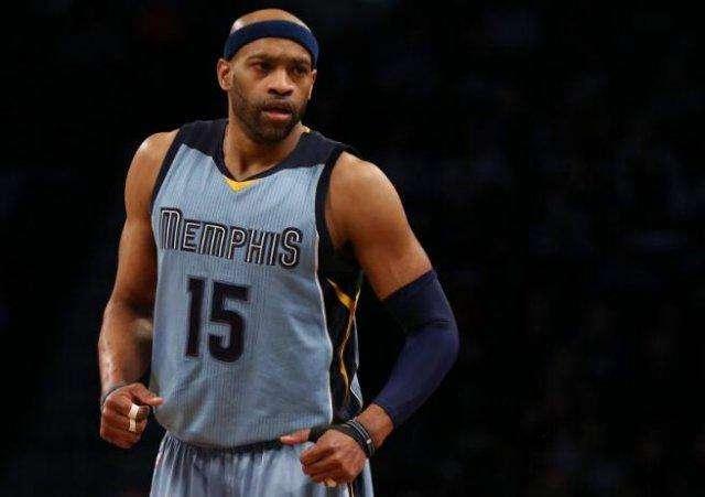 作为年度最 作为年度最