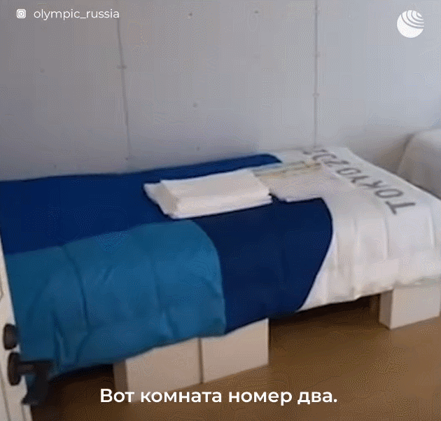 展现了超强 展现了超强