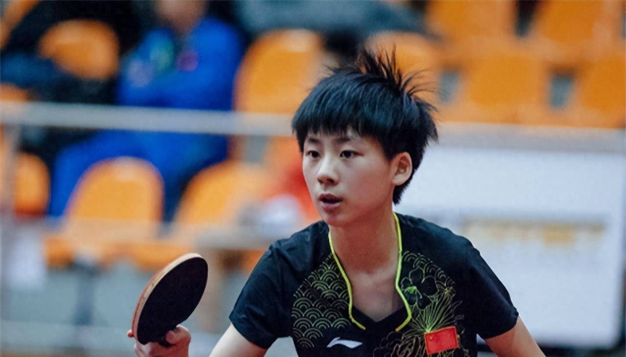 揭晓悬念 揭晓悬念