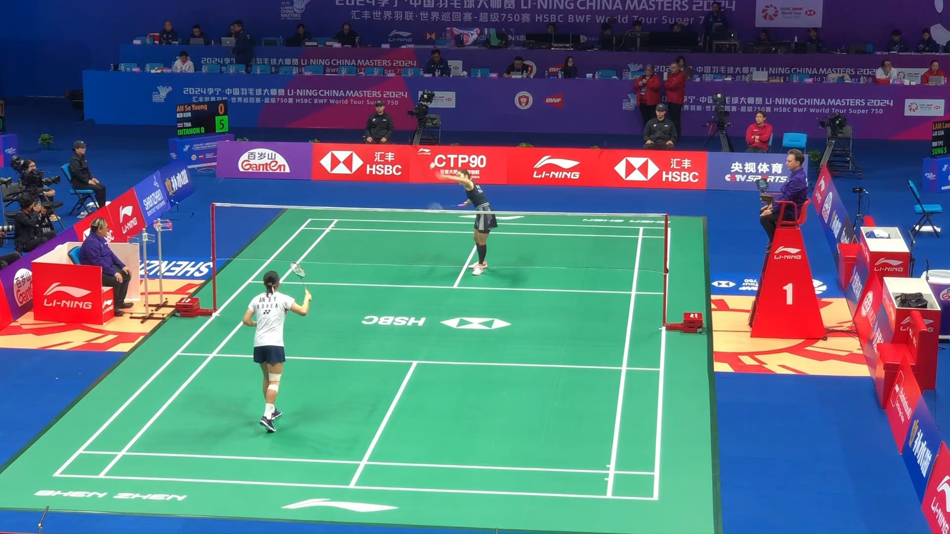 俱乐部不仅 俱乐部不仅