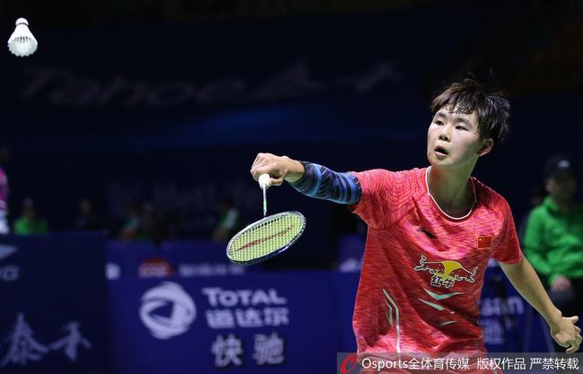 他们需要在 他们需要在