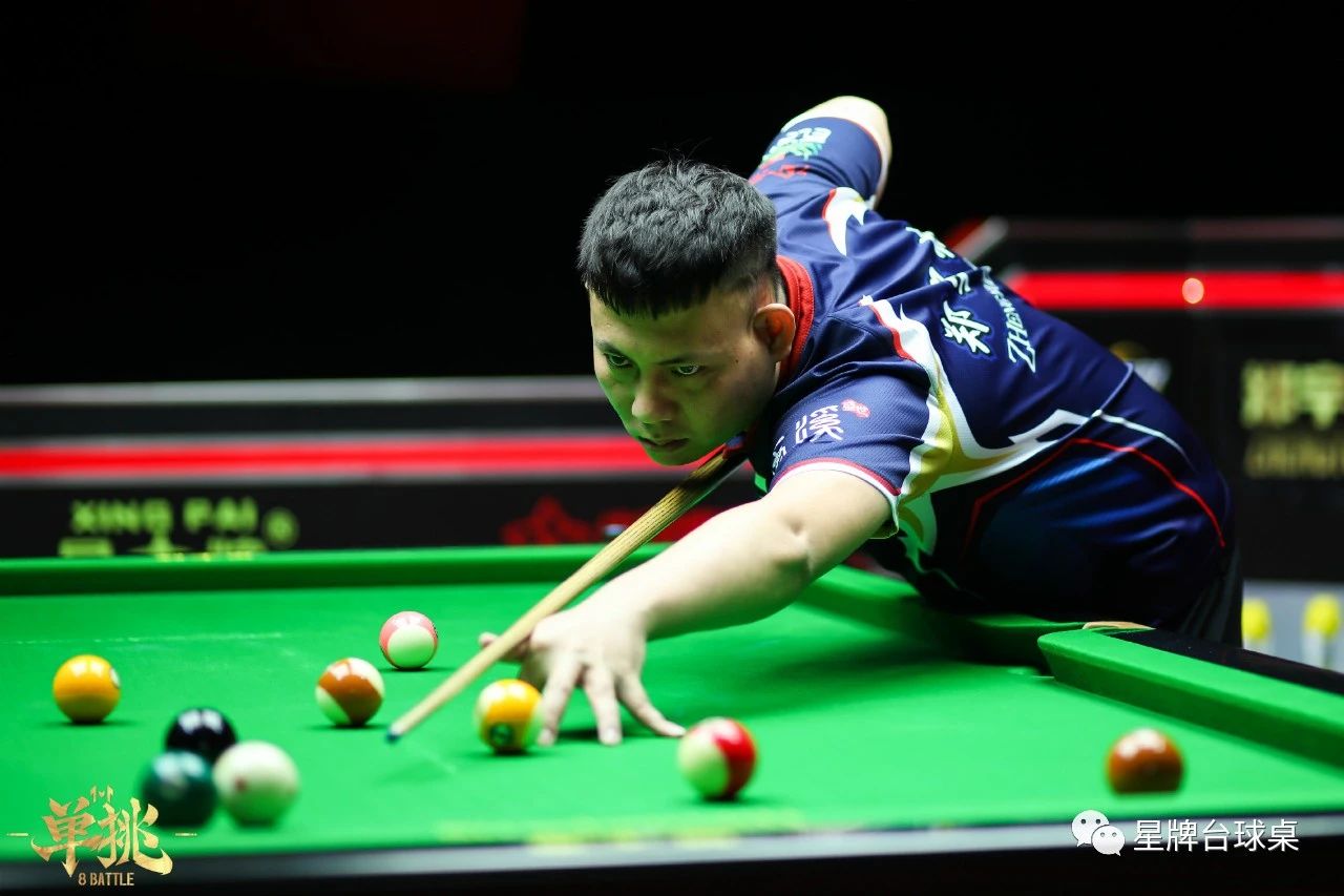 这次中国之 这次中国之