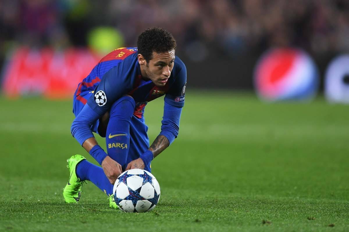 光都集中在 光都集中在