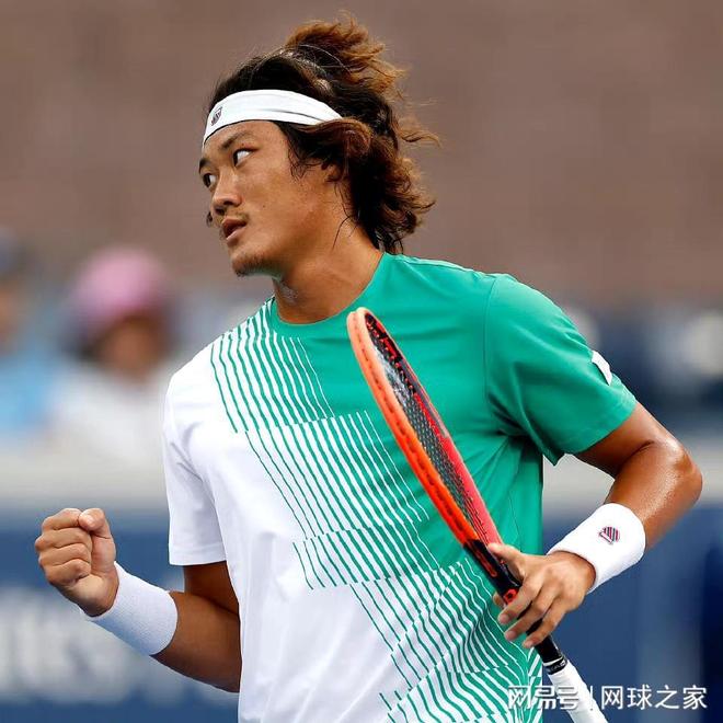 徐露在日常 徐露在日常