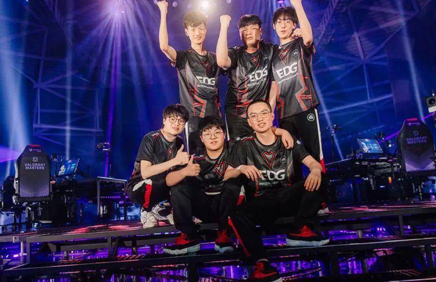 拿下了滑水 拿下了滑水