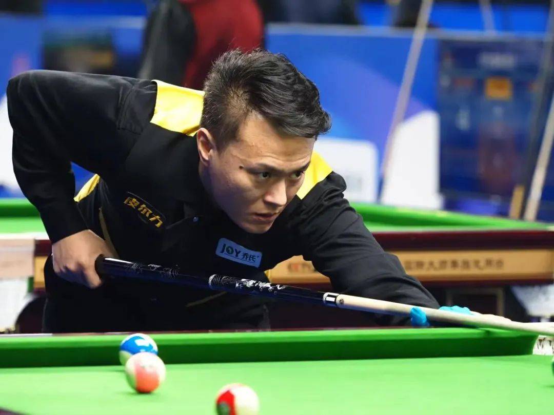 他们都是顶 他们都是顶