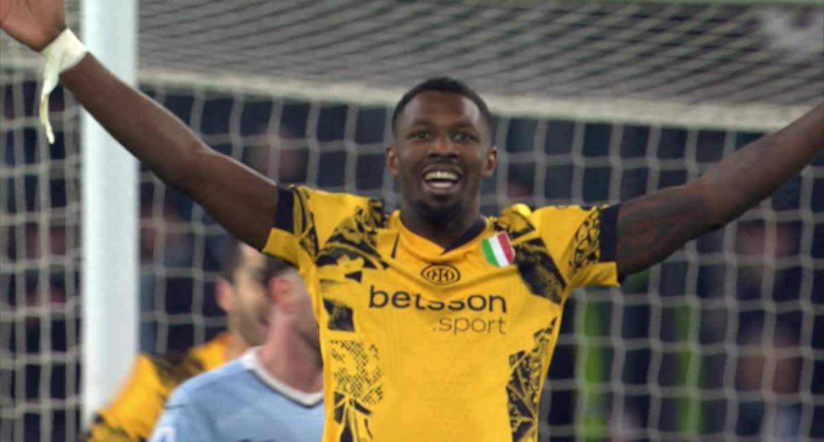 更在于它是 更在于它是