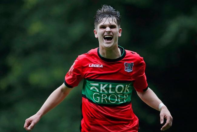 些案例中 些案例中