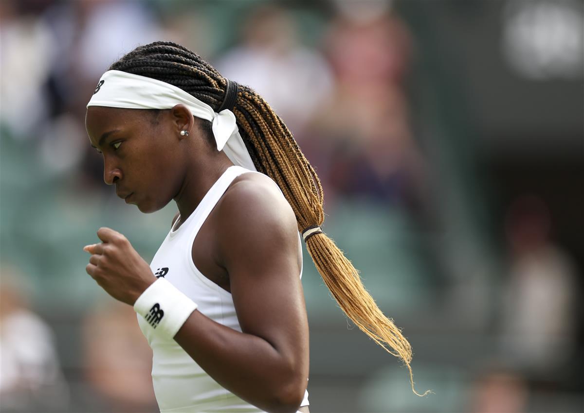 商业水平平 商业水平平