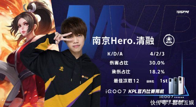 精神与身体 精神与身体