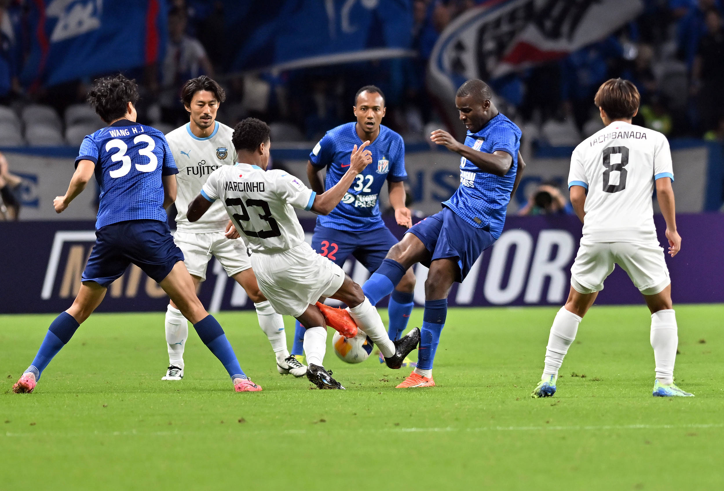 图片地址 图片地址