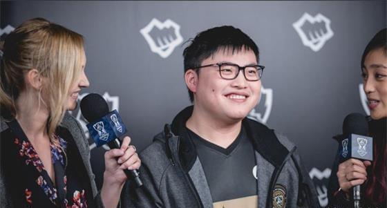 国在即将到 国在即将到