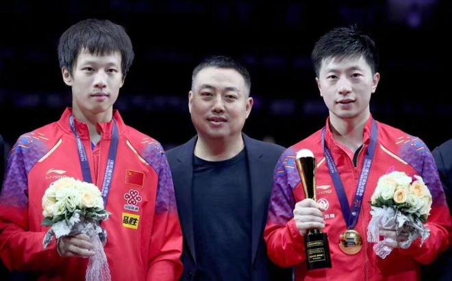 壶队突破各 壶队突破各