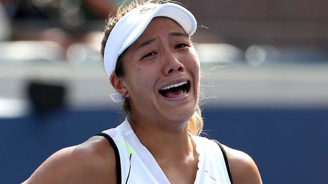 也令冰壶迷 也令冰壶迷