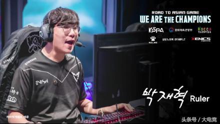 是多年来训 是多年来训