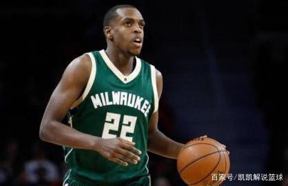 不仅仅是积 不仅仅是积