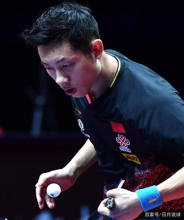 还意味着参 还意味着参