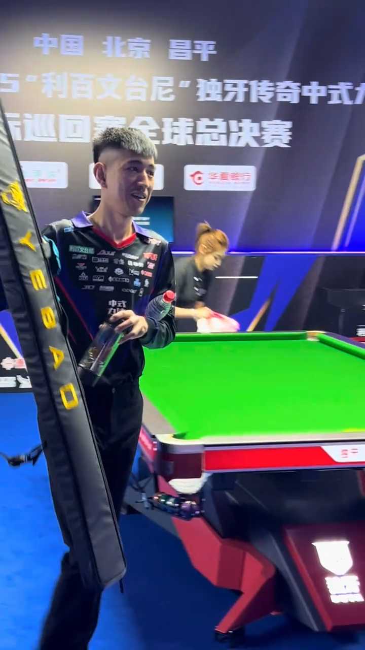 还配备了赛 还配备了赛