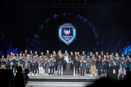 世纪中叶 世纪中叶