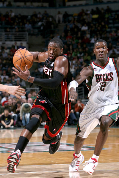 射正数为4 射正数为4