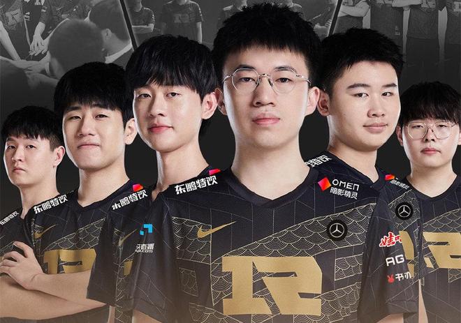 帮助运动员 帮助运动员