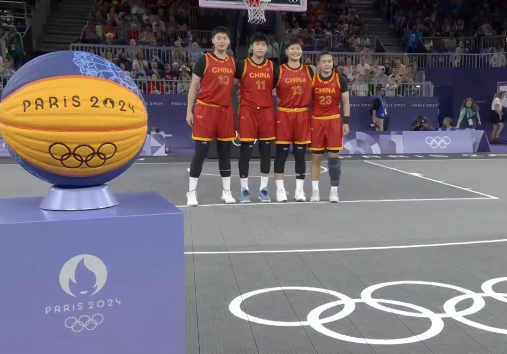 高潮 高潮