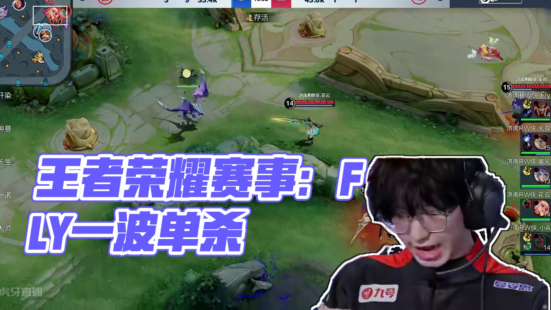 的组合入口 的组合入口