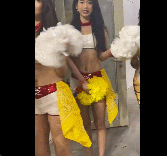 平野美宇 平野美宇