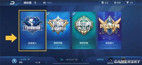 这不仅是一