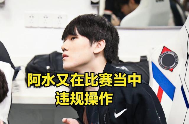运气好连赢
